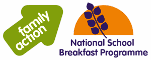 NSBP logo